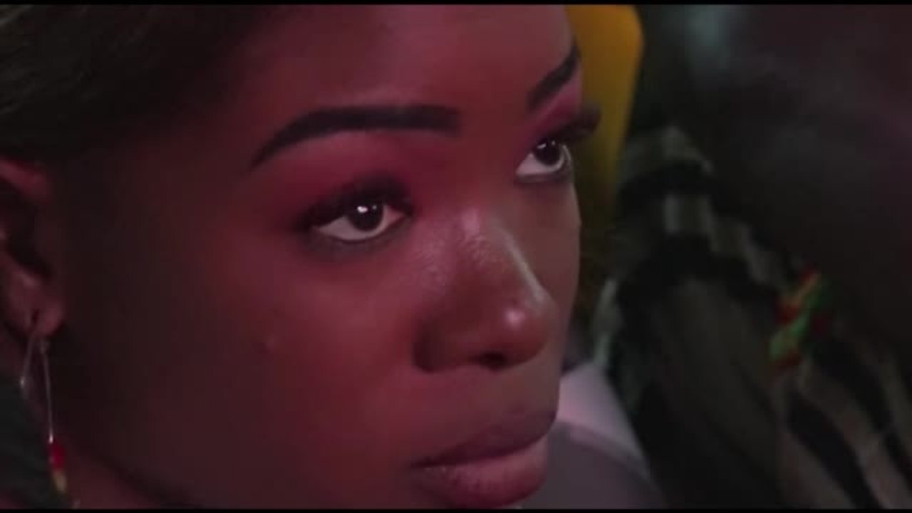 Senegal feiert ersten AFCON-Sieg