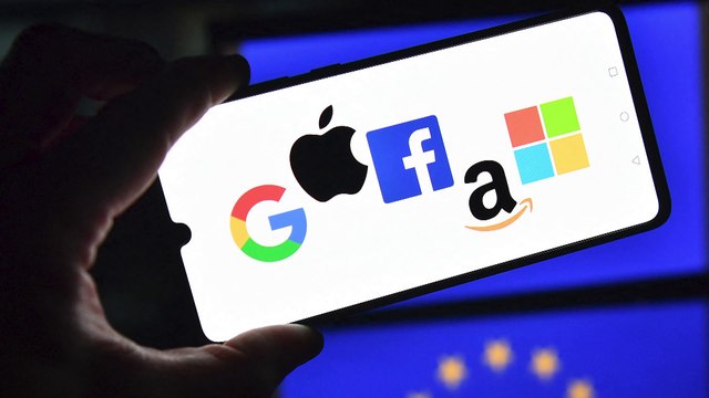 Grandes empresas estão a falhar as próprias metas de carbono zero