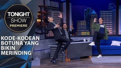 Trik Bapak-Bapak Cara Bikin Istri Mereka Meleleh