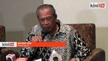 'Kami tak mahu Umno dan PH menang, macam mana istilah kerjasama_'