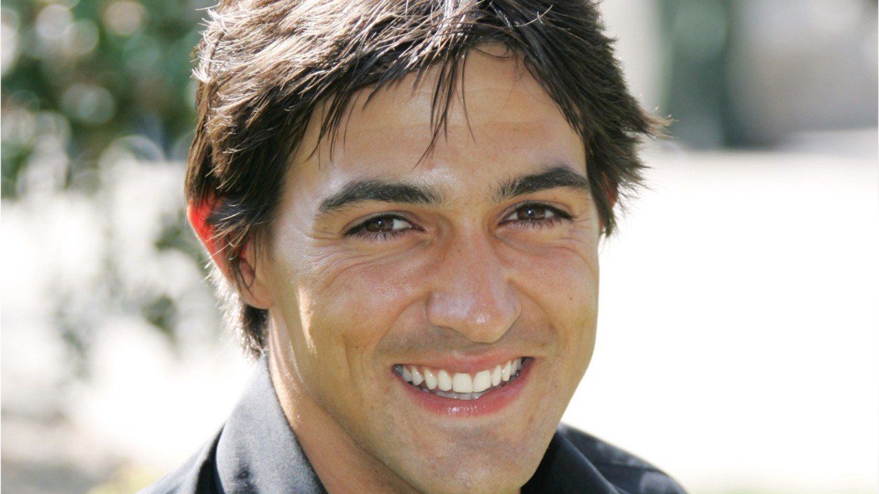 FEMME ACTUELLE - "Je n'ai pas fais les bons choix" : Jean-Pascal Lacoste revient sur une période compliquée de sa vie (1)