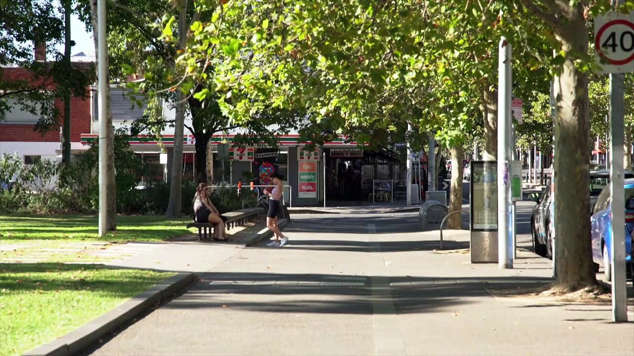 أستراليا تعيد فتح حدودها أمام السياح في 21 شباط/فبراير