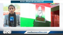 ഉത്തരാഖണ്ഡിൽ ഭരണം പിടിക്കാൻ ബി.ജെ.പി; അഭിപ്രായ സർവേകളിൽ മുന്നിൽ കോൺഗ്രസ്