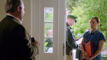 Die Rosenheim-Cops (297) Staffel 14 Folge 5 - Zu Tode meditiert