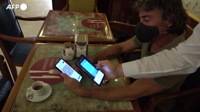 Coronavirus, dalla scuola alle discoteche: la road map della normalita'