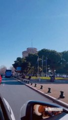 Ανάρτηση Χριστίνας Μπόμπα