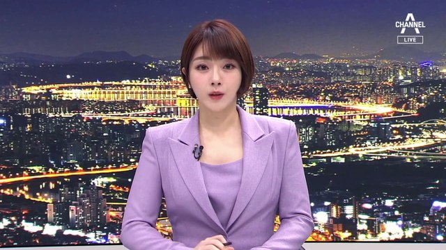 2차 TV토론, 11일 저녁 8시…채널A 생중계
