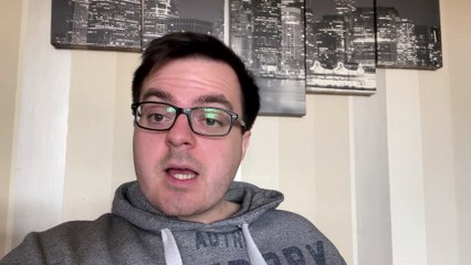 Leeds United headlines - February 7