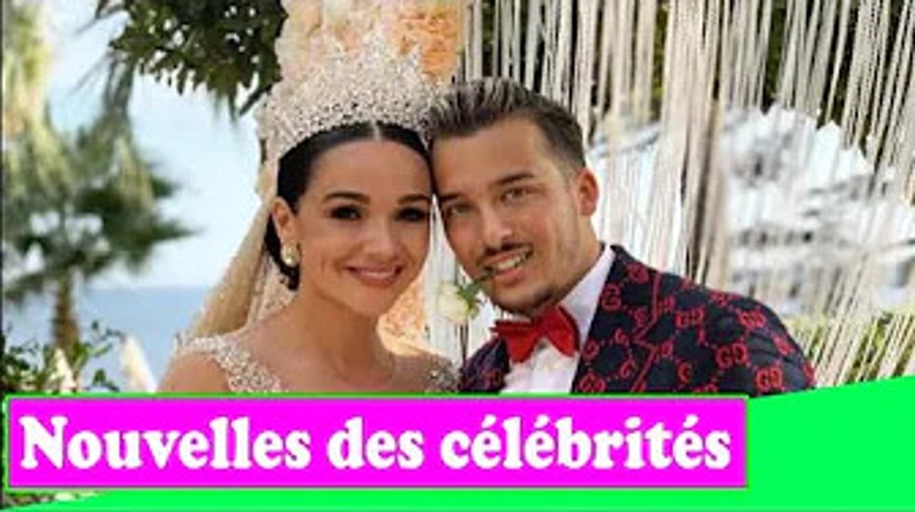 Jazz : Grosse remise en question pour la JLC Family !