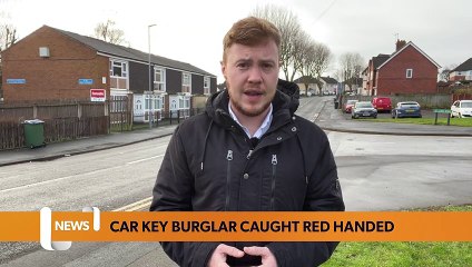 BirminghamWorld Daily Bulletin 7 February