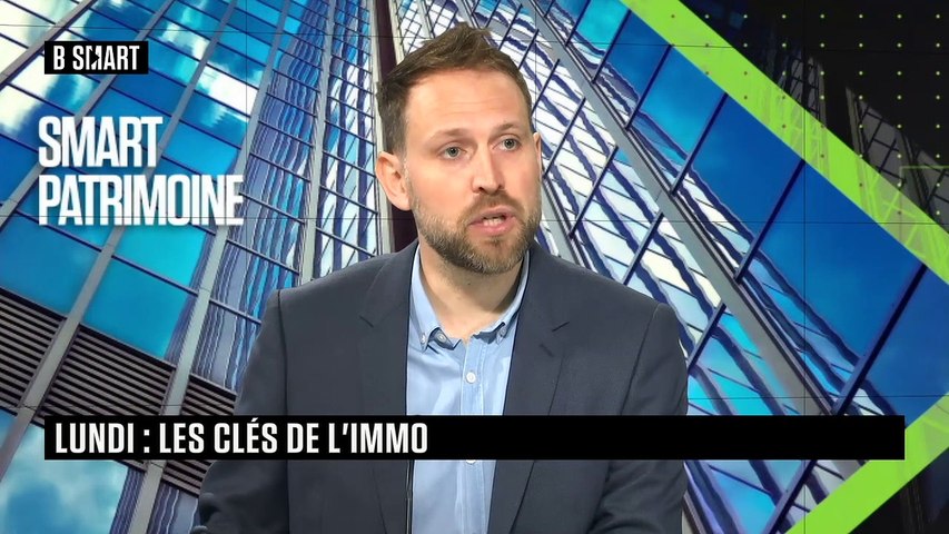 Stations de ski : les prix de l’immobilier continuent leur ascension