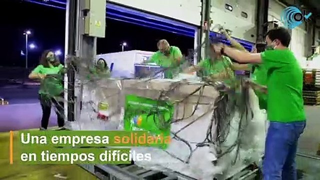 Crear empleo en tiempos de pandemia