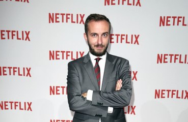 GNTM-Fans glauben an eine Verschwörung