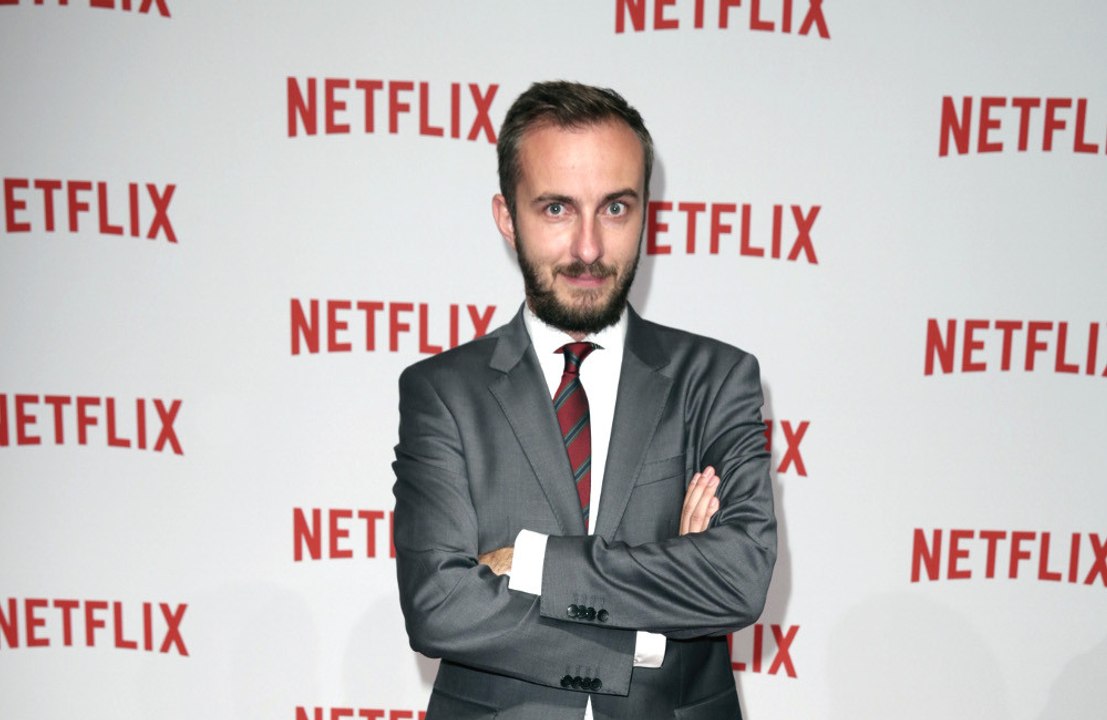 GNTM-Fans glauben an eine Verschwörung