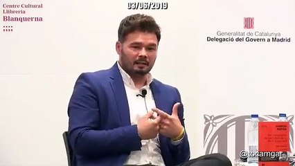 RUFIAN_-_YO_NO_SOY_NACIONALISTA_NI_INDEPENDENTISTA_