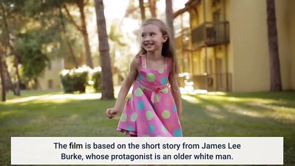 Thandiwe Newton Issues Emotional Apology to 'Dark Skinned Actresses'