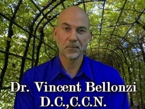 Get Off Your Ass, Feel Better, Depression, Austin Wellness