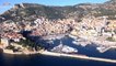 Yacht Club de Monaco 2022 : Calendrier du Yacht Club de Monaco 2022