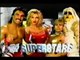 Fake Diesel and Razor Ramon vs. Barry Horowitz and Aldo Montoya (11/03 /1996 WWF Superstars)