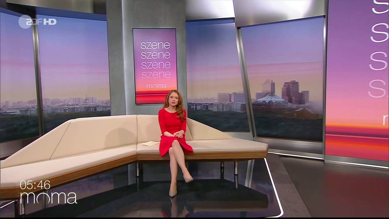 Mirjam Meinhardt  07.02.2022