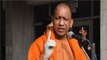 UP Elections: CM Yogi launches attack on opposition