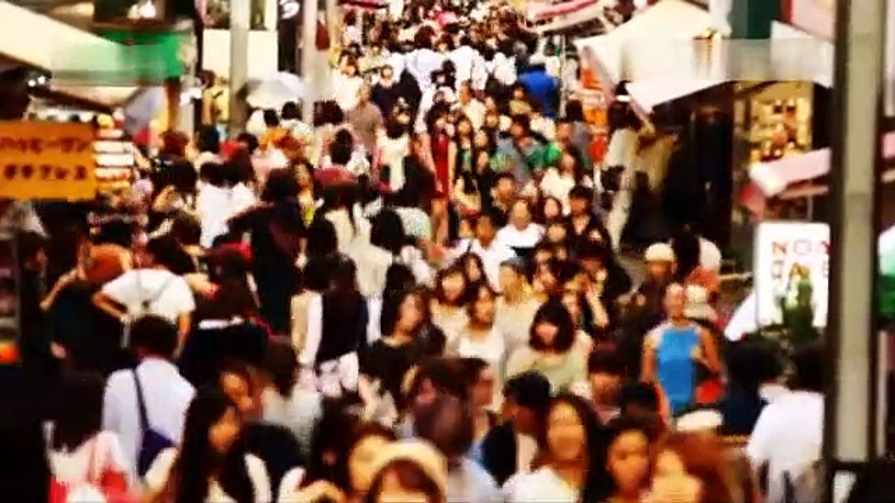 Documentario Alieni - Alieni nuove rivelazioni stagione ep. 1