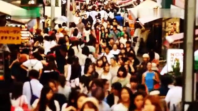 Documentario Alieni - Alieni nuove rivelazioni stagione ep. 1