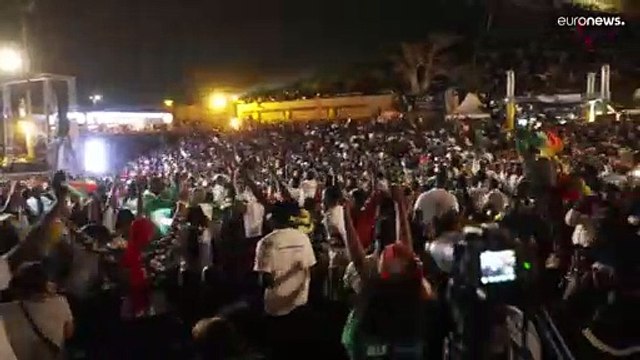 Coppa d'Africa: il Senegal vince la finale (ai rigori) contro l'Egitto