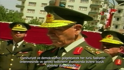 28 Şubat Postmodern Darbe