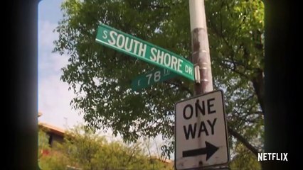 jeen-yuhs Saison 1 - Trailer (EN)