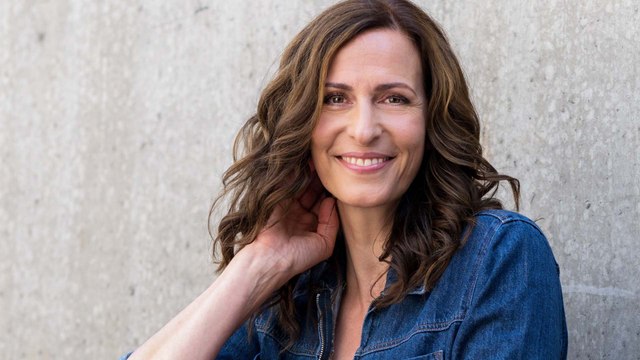 GZSZ-Drama: Katrin lüftet endlich Marens Geheimnis