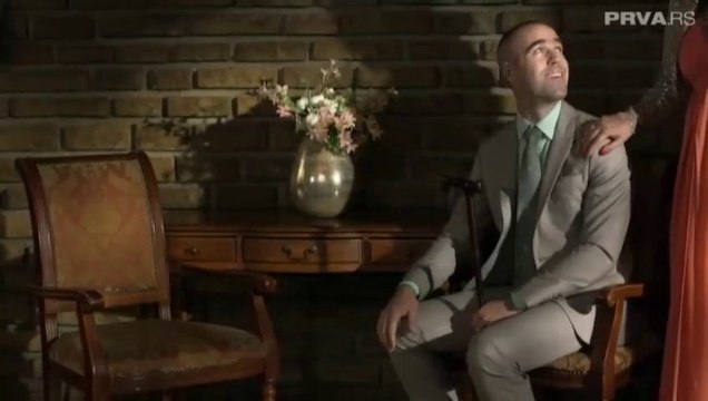 Igra sudbine Epizoda 422 - Igra sudbine Epizoda 422 - Igra sudbine Epizoda 422