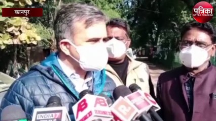 हजारों की संख्या में पकड़े गए कछुए, और फिर जो हुआ...