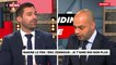 Julien Odoul : «Si Éric Zemmour se retrouvait au second tour, je voterai sans hésiter pour Éric Zemmour»