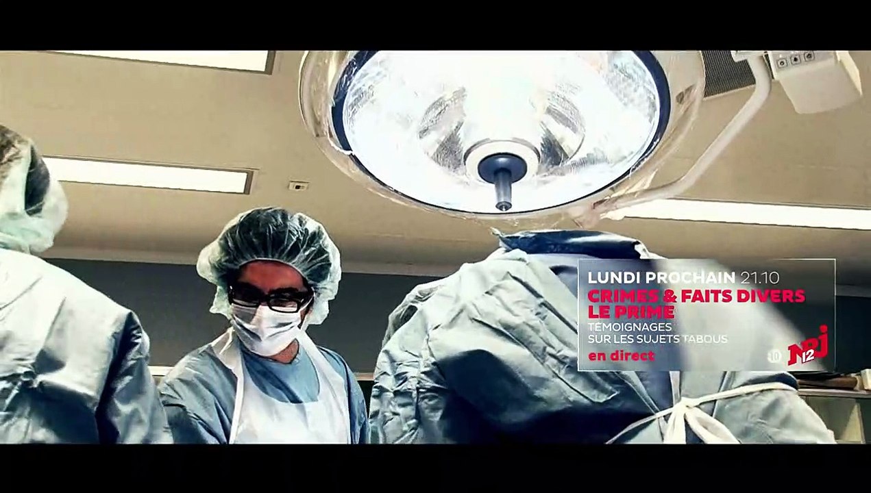 Crimes et faits divers - 7 février