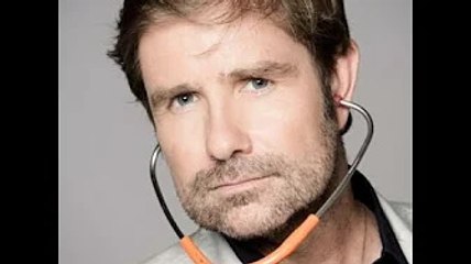 “6 milliards d’euros pour quoi ?” : Gérald Kierzek pousse un nouveau coup de...