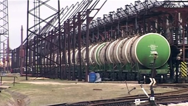 Bielorussia-Lituania, tensioni e ritorsioni: Vilnius blocca i fertilizzanti, Minsk vieta il petrolio