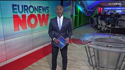 Latest news bulletin | February 7th – Midday