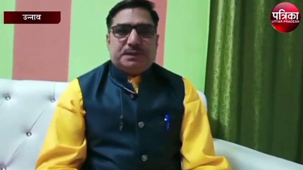 जब डीएम के आदेश पर रुकवा दी शादी, वजह जान आप भी हो जायेंगे हैरान