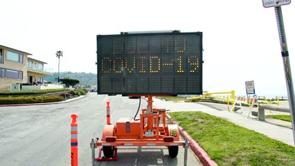 Still Suffering Movie