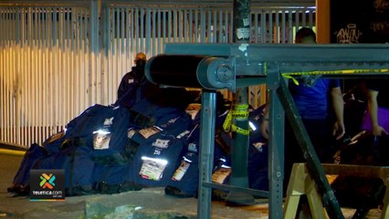 tn7-poco-a-poco-tulas-regresan-a-tse-para-escrutinio-manual-070222