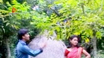 তোমার লেখা  প্রথম চিঠি ।Tomar lekha pratham cithi।bangla mesic video2022। bangla music video 2021।official music video2021।new bangla song