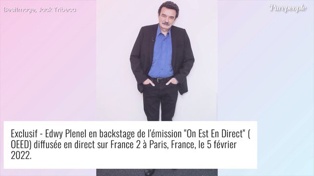 Edwy Plenel : qui est sa fille Eve, militante et activiste ?