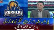 PSL 7: Younis Khan's analysis on the performance of Karachi Kings