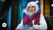 Bachon Ki Tarbiat - Parenting Tips By Maulana Ilyas Qadri - Respect Your Child - Aulaad Ki Parvarish