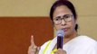 UP assembly polls: Mamata Banerjee to campaign for Akhilesh Yadav 