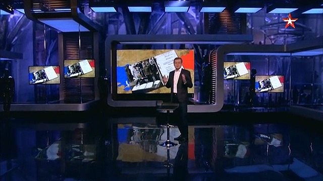 Загадки века (07.02.2022)