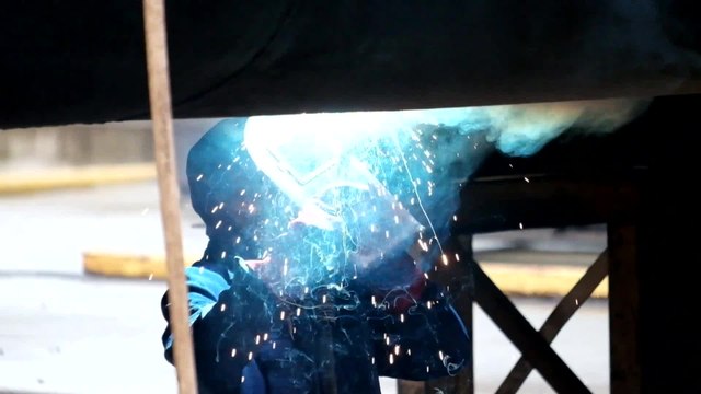 Le chantier naval de Seilles