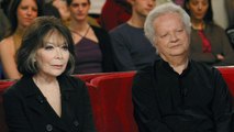 GALA VIDEO - Mort de Juliette Gréco : qui était Gérard Jouannest, son dernier amour ?