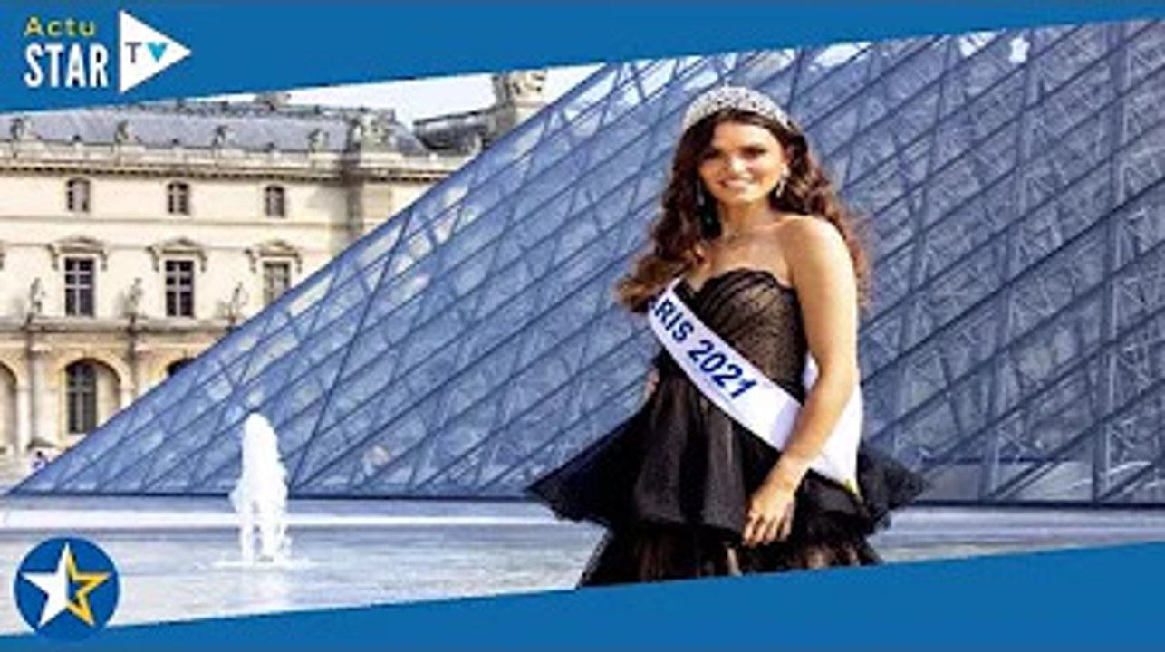 Diane Leyre et Elsa Bois réunies : elles font équipe pour une émission sur TF1